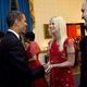 White House Party Crashers Attempt To Sell Their Story; The Tiger Woods Drama Continues
